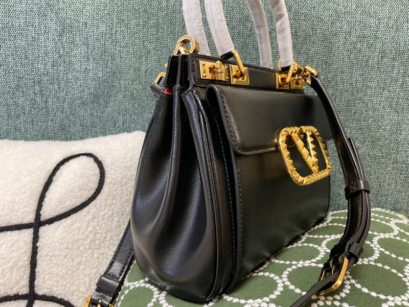 Glami Fashion - VLN Bags - 427