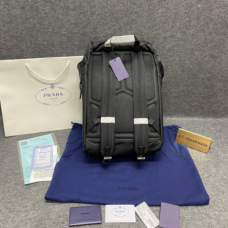 Glami-LAON - PD Bags - 043