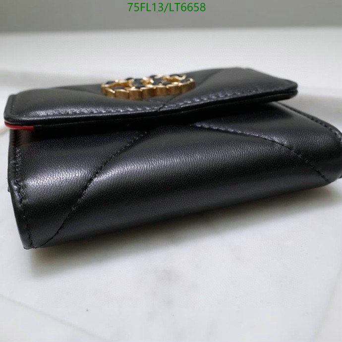 SAMC - CHL Wallets - 084