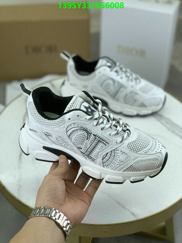 SAMCC - DOR Women Shoes - 1410