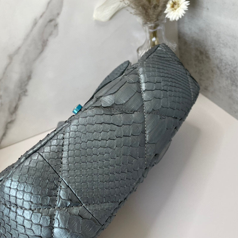 glamy - CHL Bags - 3064