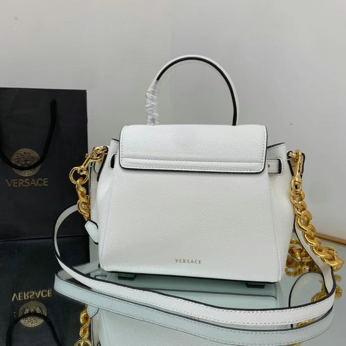 Glamy - VAR Bags - 101