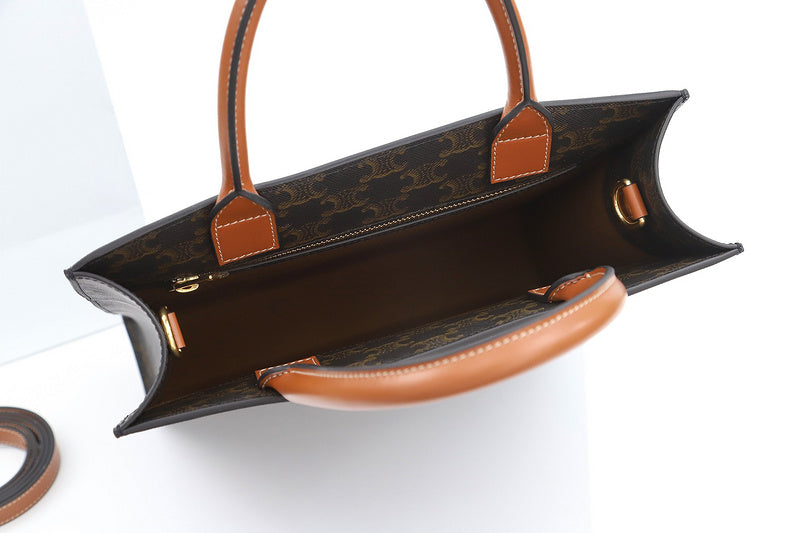 Glamy - COL Bags - 598