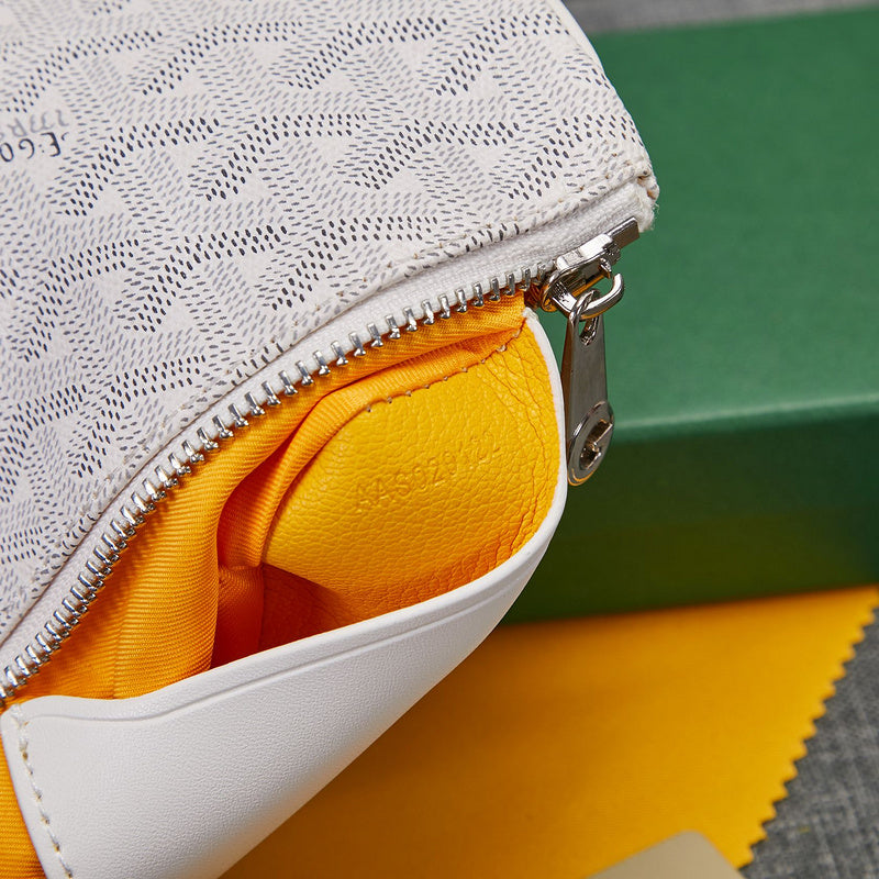 Glamy - GYO Bags - 1488
