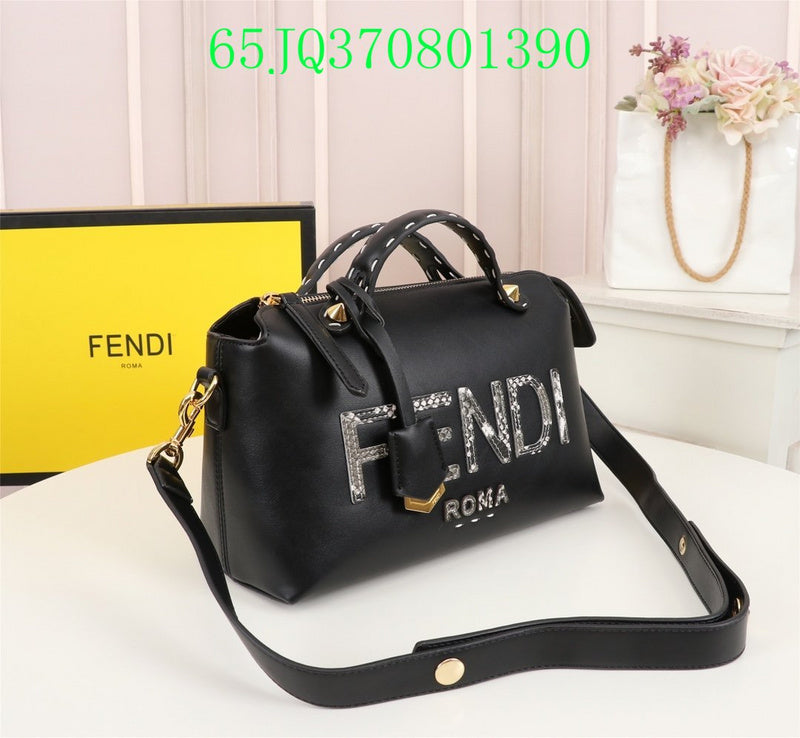 Glami - FDE Bags - 3265
