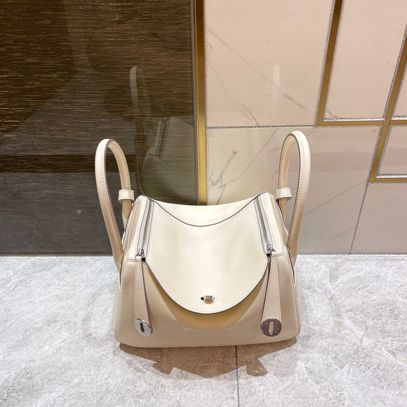 Glami - HMS Bags - 1648