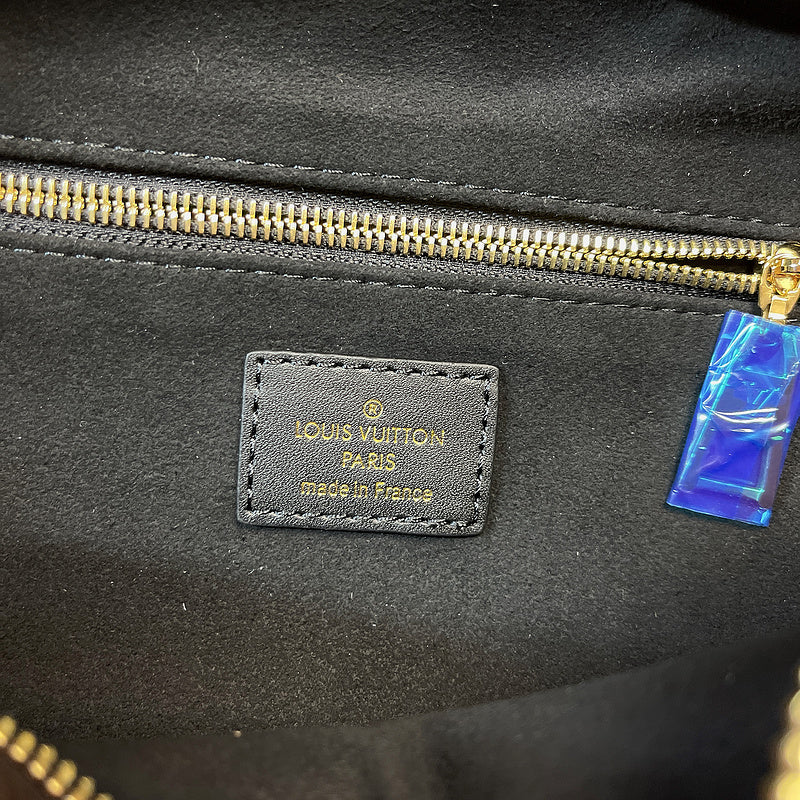 Satchel Bags - VL Bags - 7712