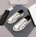 SAMC - GCY Men Shoes - 125