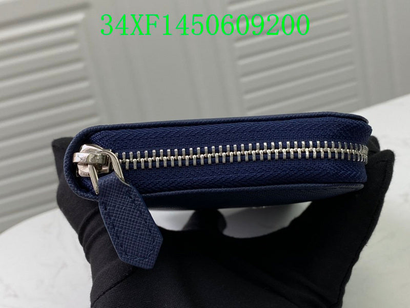 Glami - PD Wallet - 271