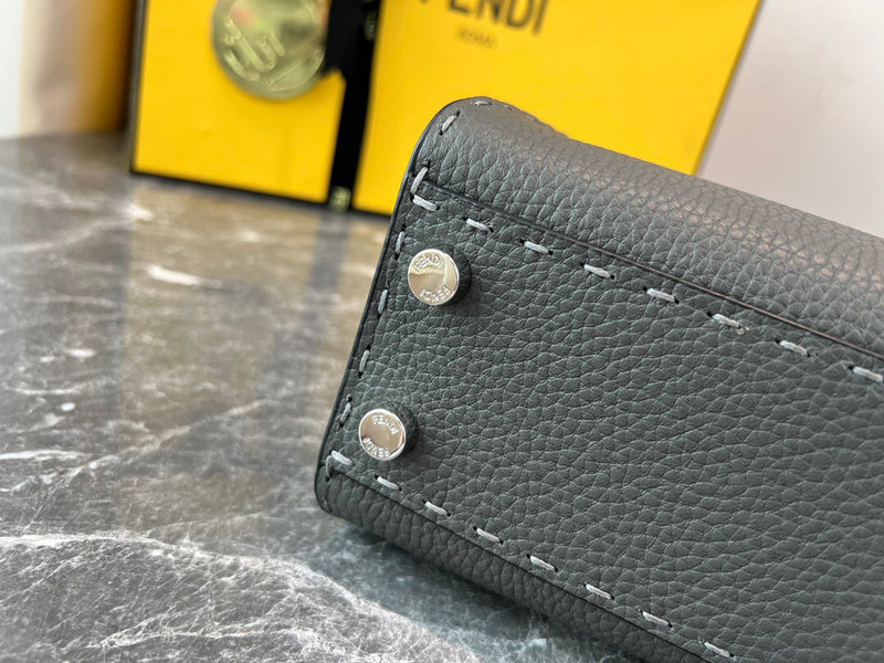 Glami - GlamiE Bags - 357