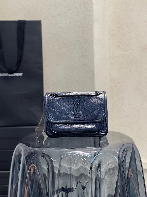 Glami- Glami- - SLY Bags - 1361