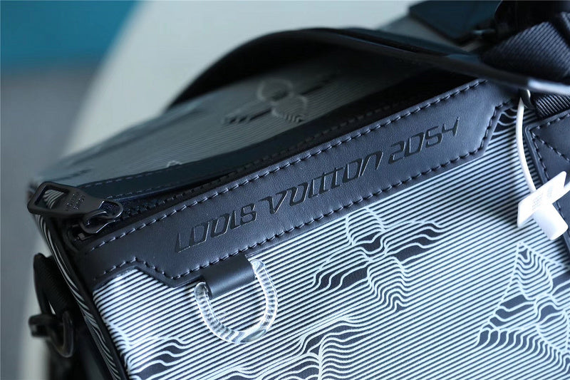 Glami-is - LOV Travel Bags - 235
