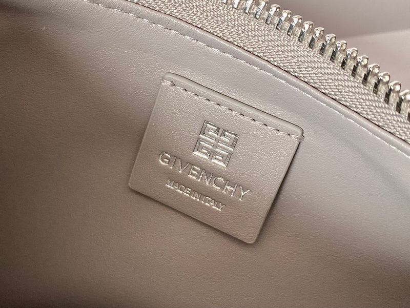 Glamy - GCY Bags - 625