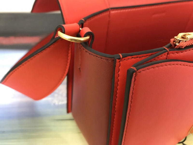 Glami - COL Bags - 179