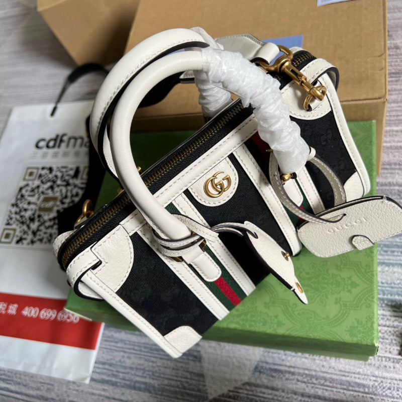Glami-is - Guki Lady Bags - 411
