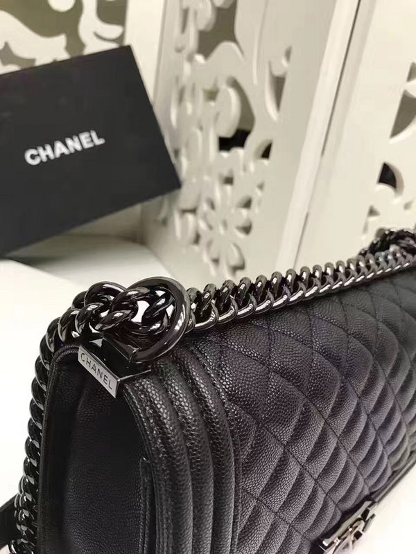 Glami-i - CHL Lady Bags - 697