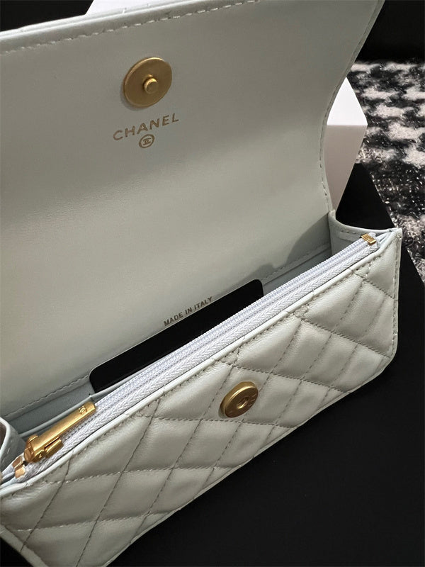 Glami- - CHL Bags - 696
