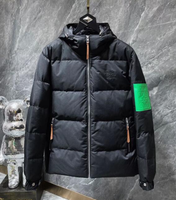 SAMC - Mix Jackets - 481