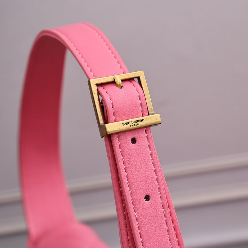 Satchel Bags - SLY Bags - 1554