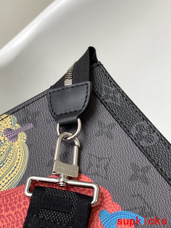 Glami- - Mix Wallets - 484