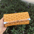 ELE - GOD Bags - 408