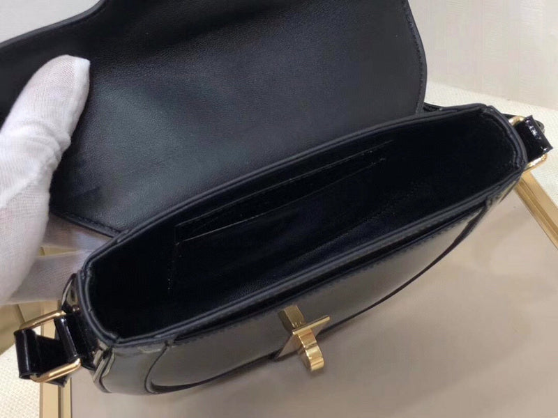 Glami- Glami- - CLE Bags - 268