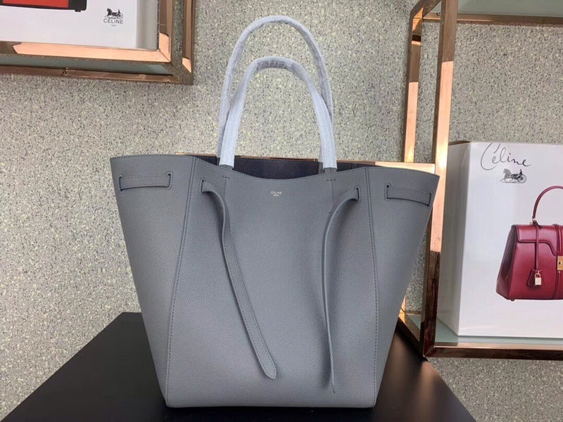 Glami-i - COL Lady Bags - 055