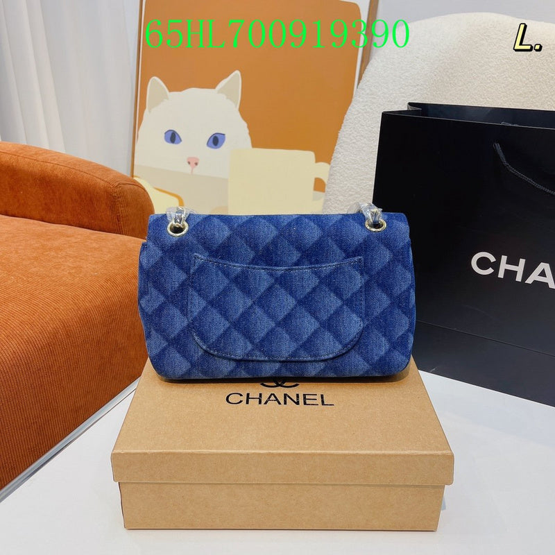 Glami - CHL Bags - 2232