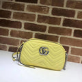 GUI2 Bags - Luxurious Bags  1177