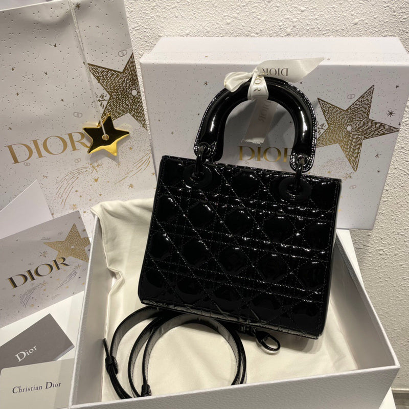 Glami - DOR Bags - 361