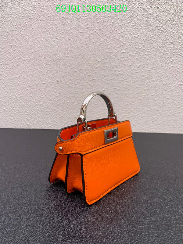 Glami - FDE Bags - 1664