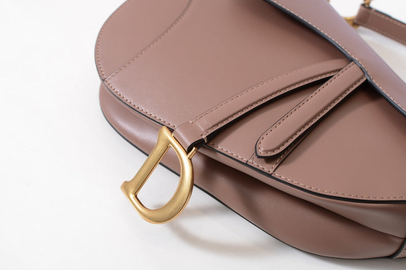 Satchel Bags - DOR Bags - 616