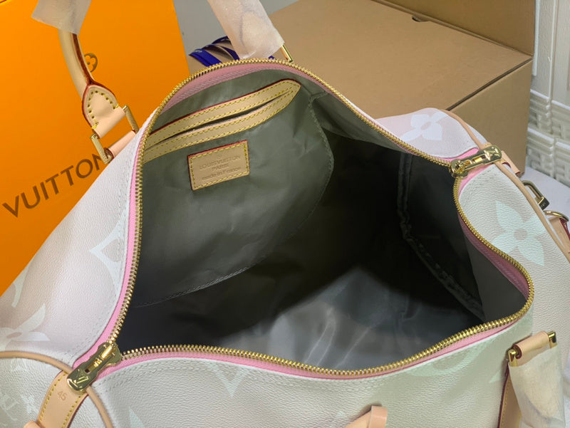 Satchel Bags - VL Bags - 857