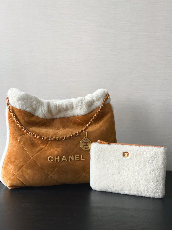 Glami- - CHL Bags - 291