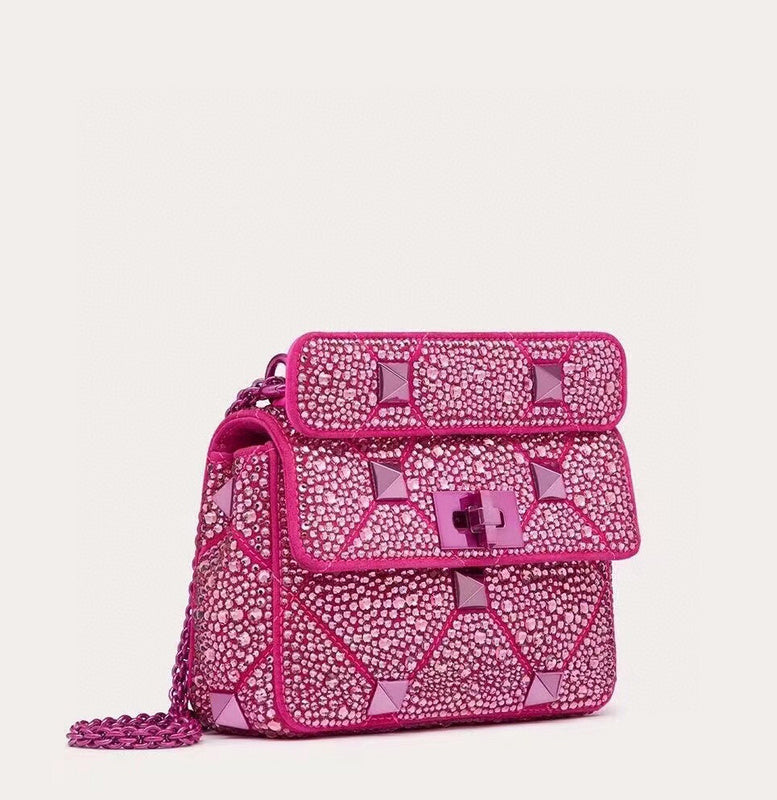 Glami Fashion - VLN Bags - 287