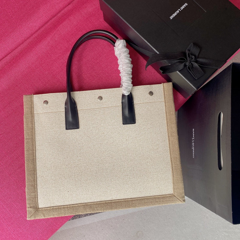 Glamy - YLS Bags - 500