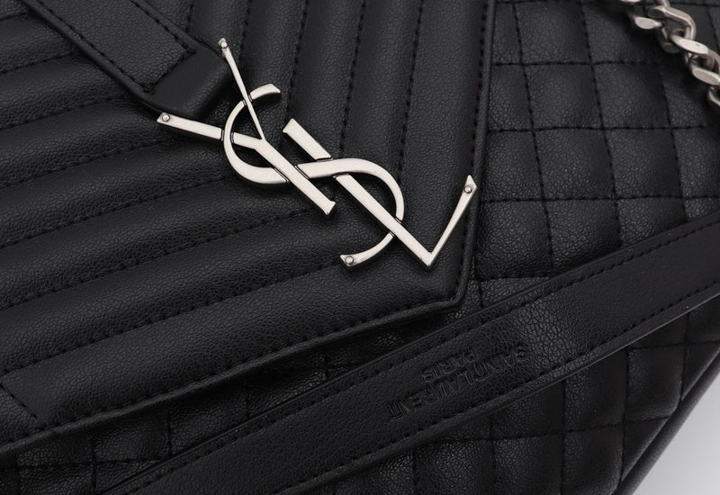 Glami - YLS Bags - 2305
