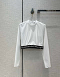 Glami - ALW Women Clothes - 467