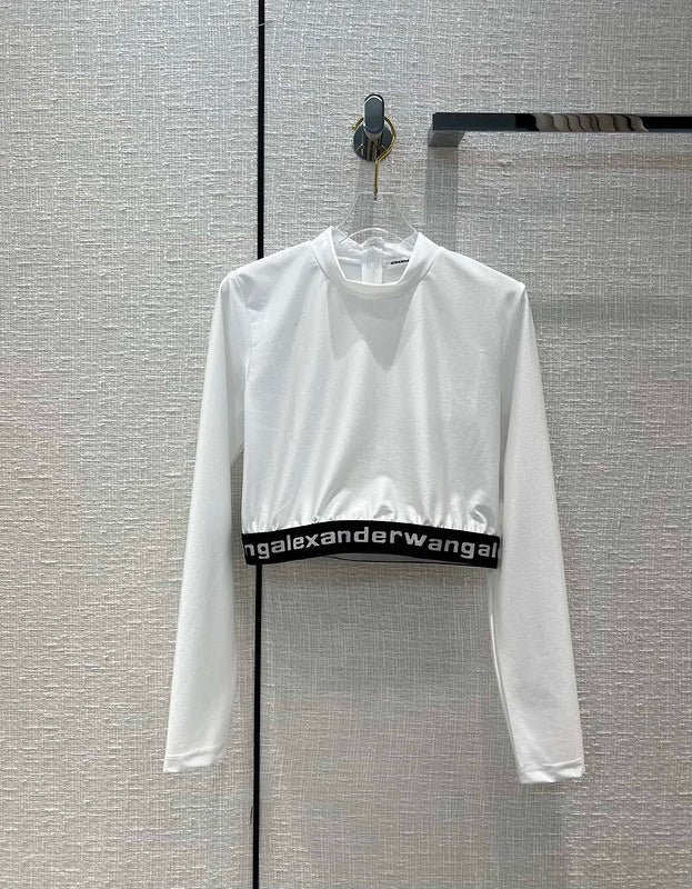 Glami - ALW Women Clothes - 467