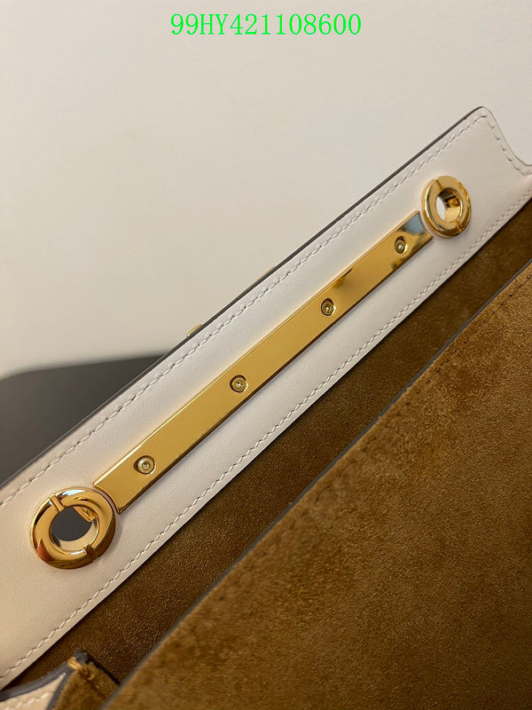 Glami - FDE Bags - 2135