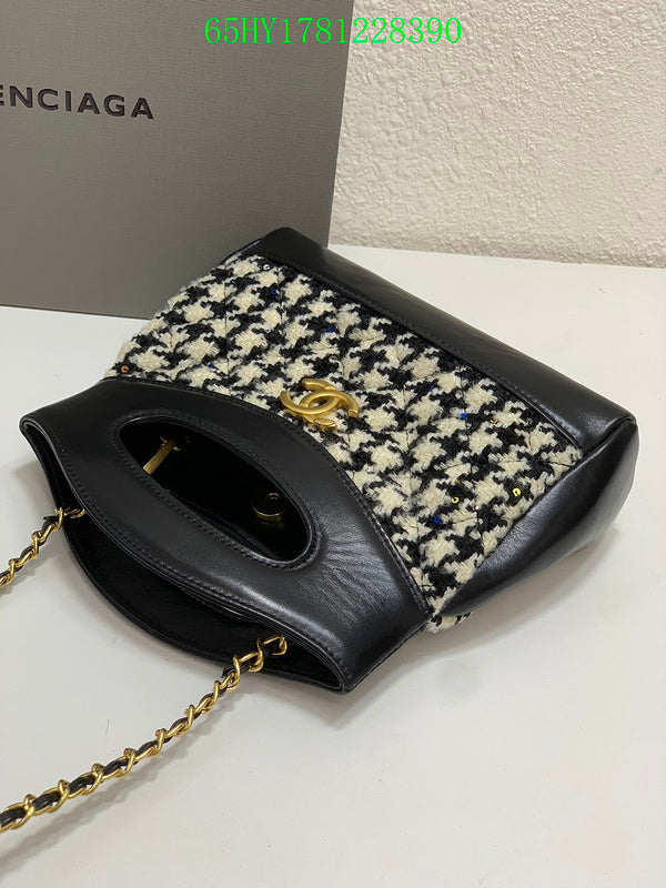 Glami - CHL Bags - 1648