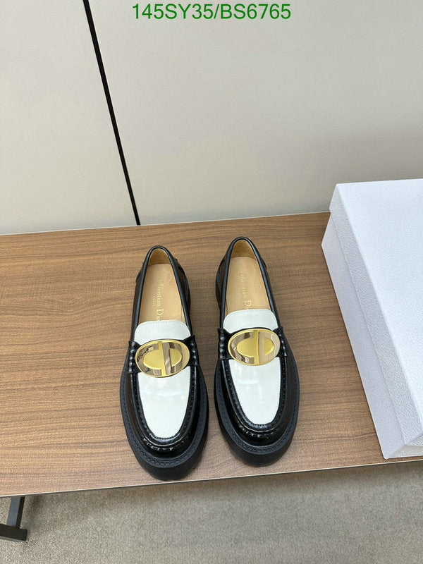 SAMCC - DOR Women Shoes - 1455