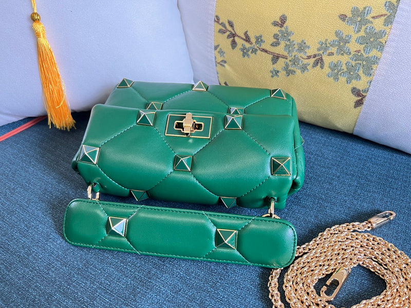 Glamy - VEL Bags - 1133