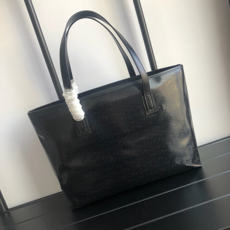 Glami-i Guki Lady Bags - 1399