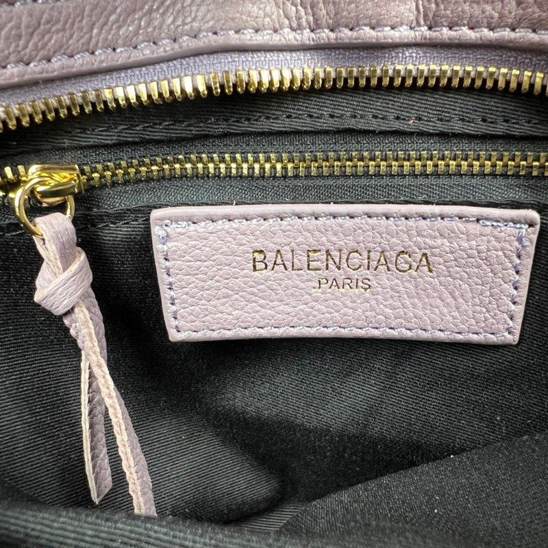 Glamy - BG Bags - 572