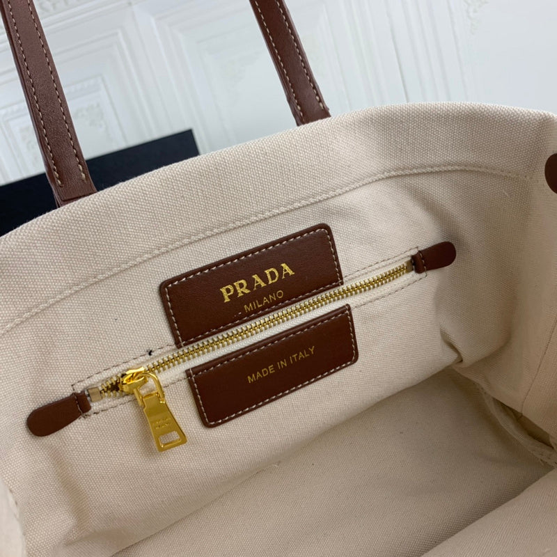 Satchel Bags - PRA Bags - 560