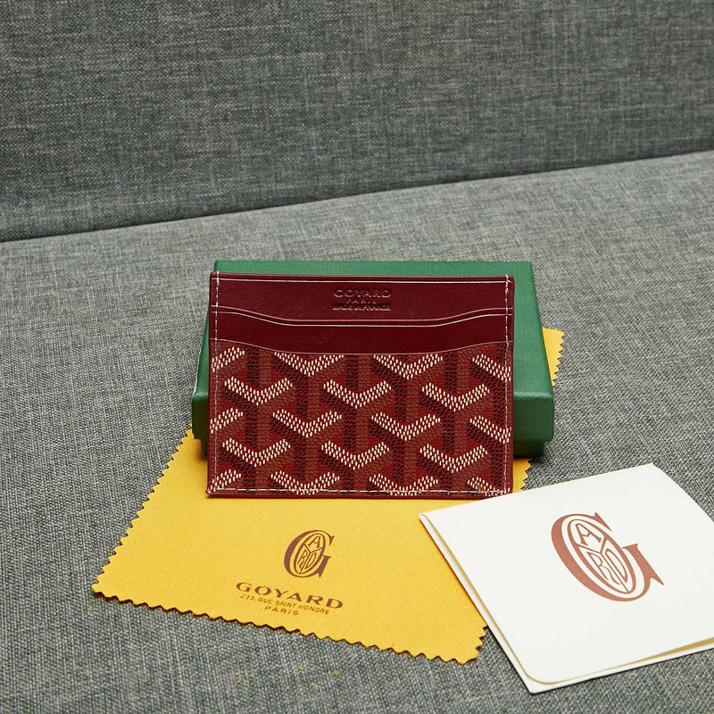 Glamy - GYO Bags - 1486