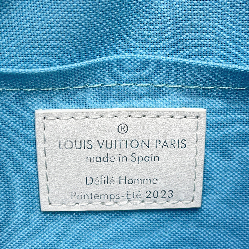 Glami Fashion Lu-Vi bags - 10138