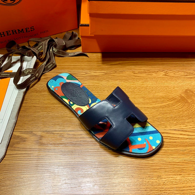 Satchel Bags - Mix Shoes - 1590