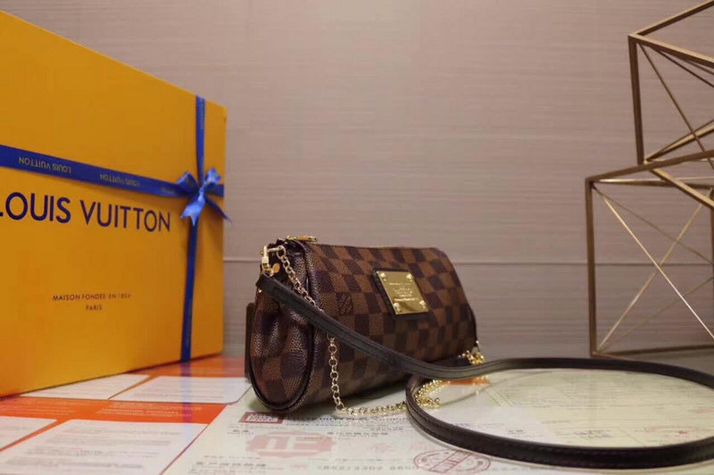 Satchel Bags - VL Bags - 2286